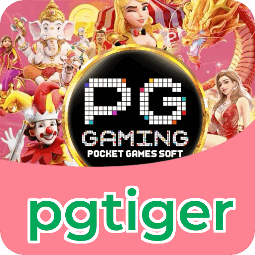 Bônus de Boas-vindas pgtiger