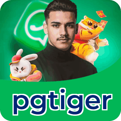 Lottery Instantânea