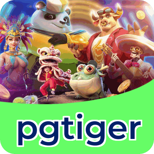 Promoções e bônus exclusivos da pgtiger