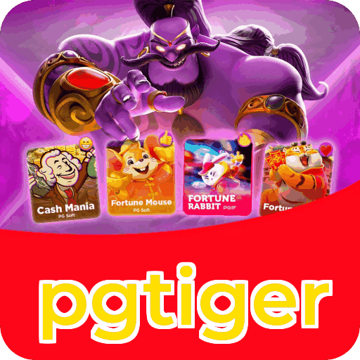 Benefícios da Conta