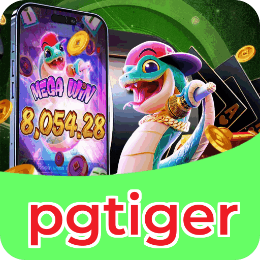Programa VIP pgtiger