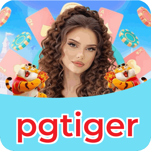 Performance pgtiger