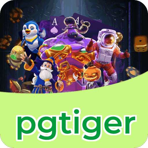 Fortune Dragon - Jogo temático asiático