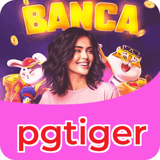 Cashback Semanal pgtiger