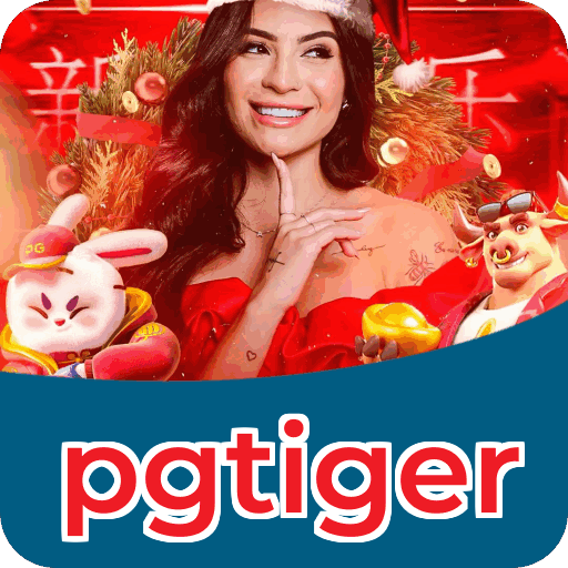 Fortune Rabbit - Slot Fortune series