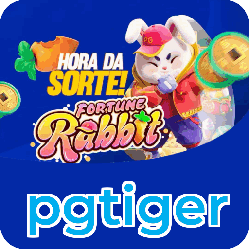 Cassino ao vivo com dealers reais da Evolution Gaming