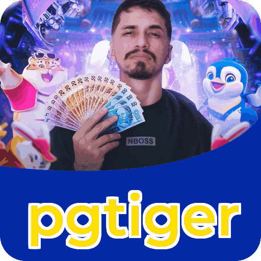 Baixar APK pgtiger