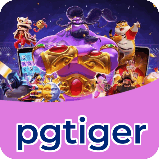 Instalação iOS pgtiger