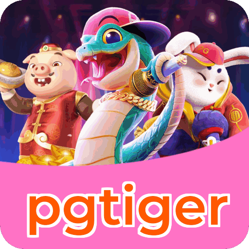 Programa VIP pgtiger