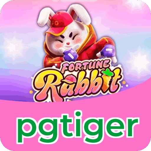Fortune Tiger - Slot com RTP 96.81%