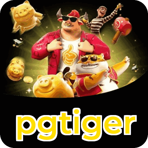 Promoções exclusivas no Facebook