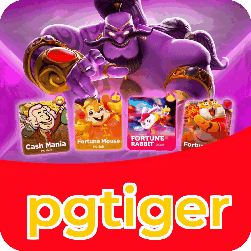 Acessar jogos e bônus no APK