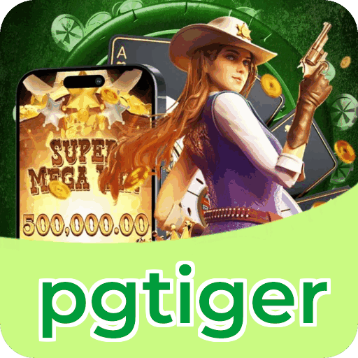 Telegram Promoções