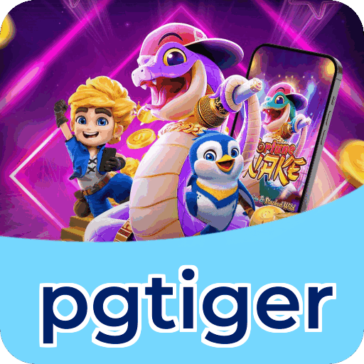 Slots Premium da PG Soft na pgtiger