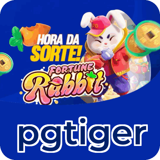 Jogos com maior RTP na pgtiger