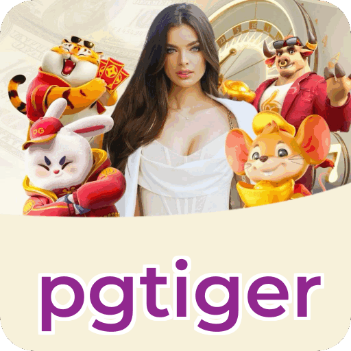Interface pgtiger
