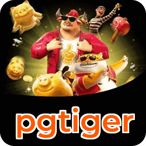 Instalar APK pgtiger