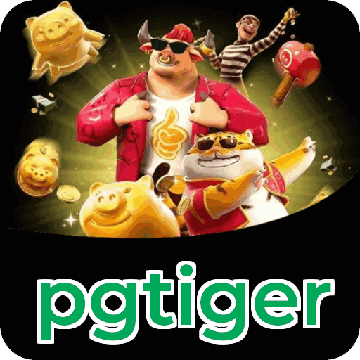 Instalação Android pgtiger