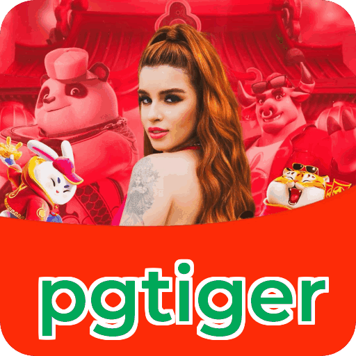 Maria Santos acumulou R$ 850K no Blackjack