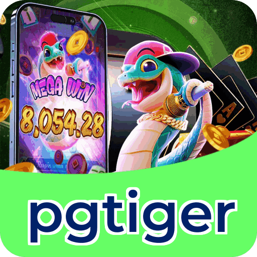 Gates of Olympus Slot - Pragmatic Play