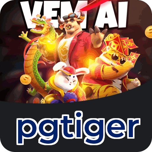 Notificações e promoções