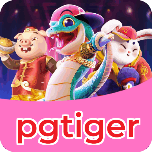 Equipe de suporte ao cliente da pgtiger
