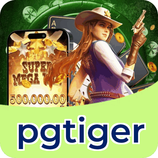 Fortune Series Premium Features