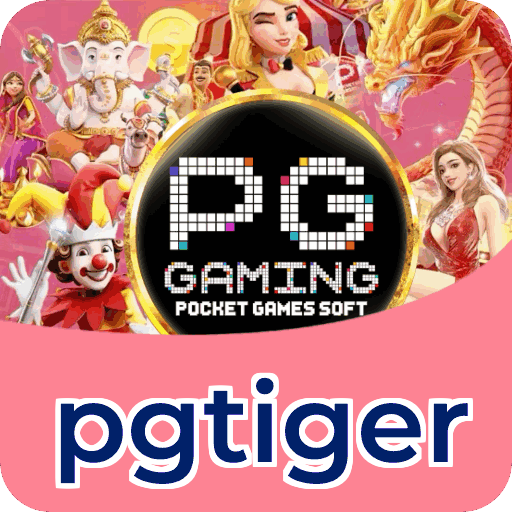 PG Slots Collection
