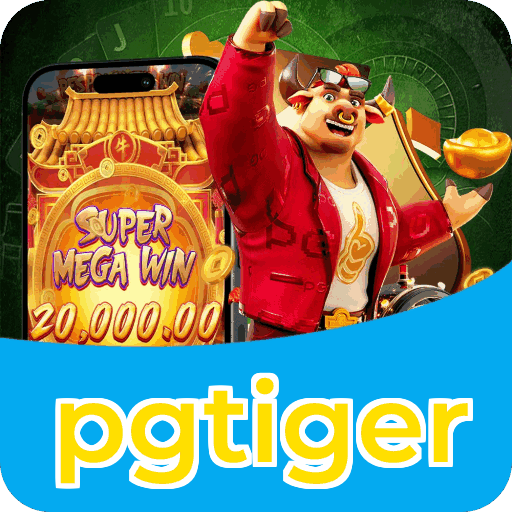 Fortune Dragon - RTP 96.96%