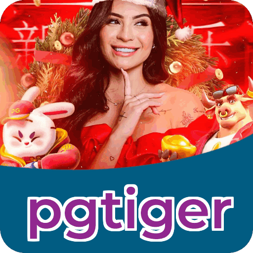 Download Android pgtiger