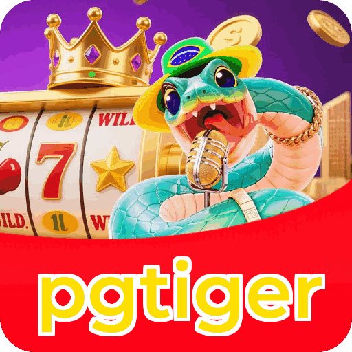 Download PC pgtiger