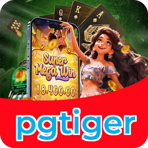 Blackjack ao vivo - Mesas VIP com dealers profissionais