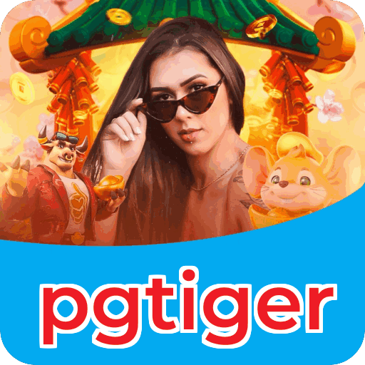 Lottery Clássica na pgtiger